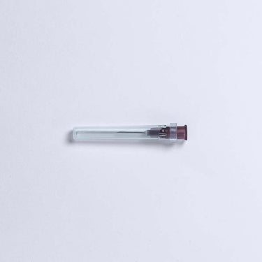 DISPOVAN HYPODERMIC NEEDLE 18G